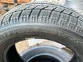 215/60R16 Bridgestone BLIZZAK VRX.үшін85 000 тг. в Алматы – фото 6