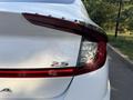 Hyundai Sonata 2023 года за 11 800 000 тг. в Алматы – фото 18