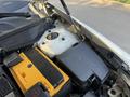 Hyundai Sonata 2023 года за 11 800 000 тг. в Алматы – фото 22