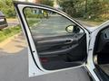 Hyundai Sonata 2023 года за 11 800 000 тг. в Алматы – фото 23