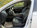 Hyundai Sonata 2023 года за 11 800 000 тг. в Алматы – фото 24