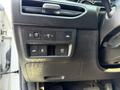 Hyundai Sonata 2023 года за 11 800 000 тг. в Алматы – фото 26