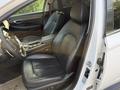 Hyundai Sonata 2023 года за 11 800 000 тг. в Алматы – фото 27