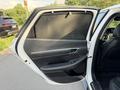 Hyundai Sonata 2023 года за 11 800 000 тг. в Алматы – фото 28