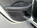 Hyundai Sonata 2023 года за 11 800 000 тг. в Алматы – фото 30