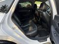 Hyundai Sonata 2023 года за 11 800 000 тг. в Алматы – фото 34