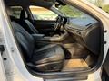 Hyundai Sonata 2023 года за 11 800 000 тг. в Алматы – фото 37