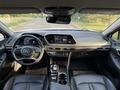 Hyundai Sonata 2023 года за 11 800 000 тг. в Алматы – фото 38