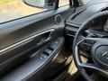 Hyundai Sonata 2023 года за 11 800 000 тг. в Алматы – фото 42
