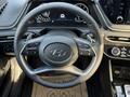 Hyundai Sonata 2023 года за 11 800 000 тг. в Алматы – фото 43