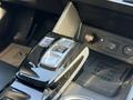 Hyundai Sonata 2023 года за 11 800 000 тг. в Алматы – фото 44