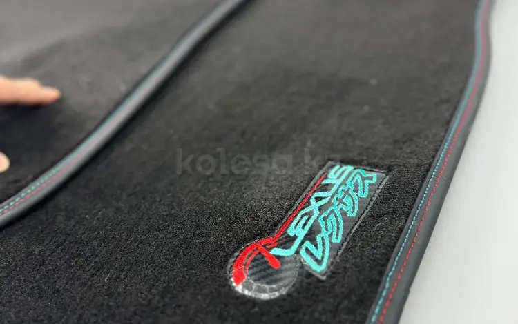 Полики за 80 000 тг. в Алматы