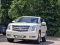 Cadillac Escalade 2013 года за 17 000 000 тг. в Алматы – фото 2