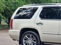 Cadillac Escalade 2013 года за 17 000 000 тг. в Алматы – фото 5