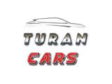 ТОО Turan Cars в Астана