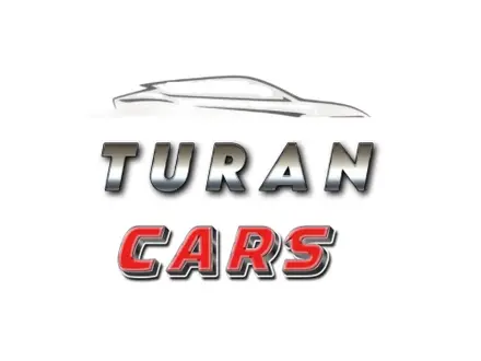 ТОО Turan Cars в Астана