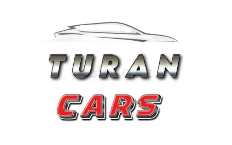 ТОО Turan Cars в Астана