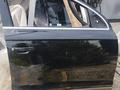 Двери Audi Q7 за 30 000 тг. в Алматы