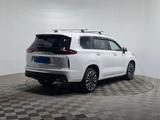 EXEED VX 2022 года за 9 398 000 тг. в Алматы – фото 5