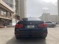 BMW 320 2013 годаүшін5 500 000 тг. в Астана – фото 3