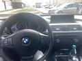 BMW 320 2013 годаүшін5 500 000 тг. в Астана – фото 9