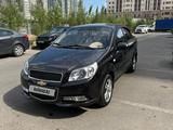 Chevrolet Nexia 2022 года за 4 800 000 тг. в Алматы – фото 2