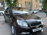 Chevrolet Nexia 2022 года за 4 800 000 тг. в Алматы