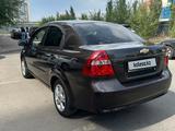 Chevrolet Nexia 2022 года за 4 800 000 тг. в Алматы – фото 3