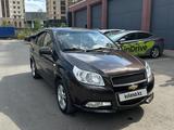 Chevrolet Nexia 2022 года за 4 800 000 тг. в Алматы – фото 5