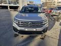 Volkswagen Teramont 2021 годаүшін26 000 000 тг. в Алматы