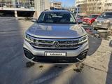 Volkswagen Teramont 2021 года за 26 000 000 тг. в Алматы