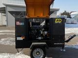 ADD Airtec  Компрессор дизельный 2025 года за 4 800 000 тг. в Алматы – фото 3