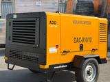 ADD Airtec  Компрессор дизельный 2025 года за 4 800 000 тг. в Алматы – фото 4