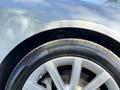 BMW 535 2014 года за 13 950 000 тг. в Алматы – фото 14