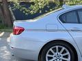 BMW 535 2014 года за 13 950 000 тг. в Алматы – фото 21