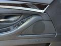 BMW 535 2014 года за 13 950 000 тг. в Алматы – фото 24