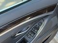 BMW 535 2014 года за 13 950 000 тг. в Алматы – фото 25