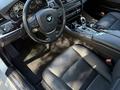BMW 535 2014 года за 13 950 000 тг. в Алматы – фото 27