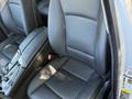 BMW 535 2014 года за 13 950 000 тг. в Алматы – фото 29