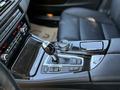 BMW 535 2014 года за 13 950 000 тг. в Алматы – фото 33