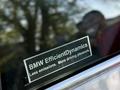 BMW 535 2014 года за 13 950 000 тг. в Алматы – фото 34