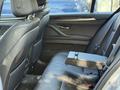 BMW 535 2014 года за 13 950 000 тг. в Алматы – фото 36