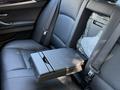 BMW 535 2014 года за 13 950 000 тг. в Алматы – фото 39
