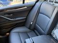 BMW 535 2014 года за 13 950 000 тг. в Алматы – фото 40