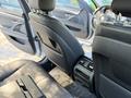 BMW 535 2014 года за 13 950 000 тг. в Алматы – фото 47