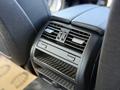 BMW 535 2014 года за 13 950 000 тг. в Алматы – фото 48
