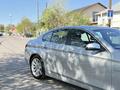 BMW 535 2014 года за 13 950 000 тг. в Алматы – фото 5