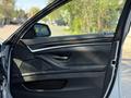 BMW 535 2014 года за 13 950 000 тг. в Алматы – фото 51