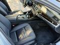 BMW 535 2014 года за 13 950 000 тг. в Алматы – фото 53