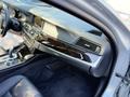 BMW 535 2014 года за 13 950 000 тг. в Алматы – фото 57